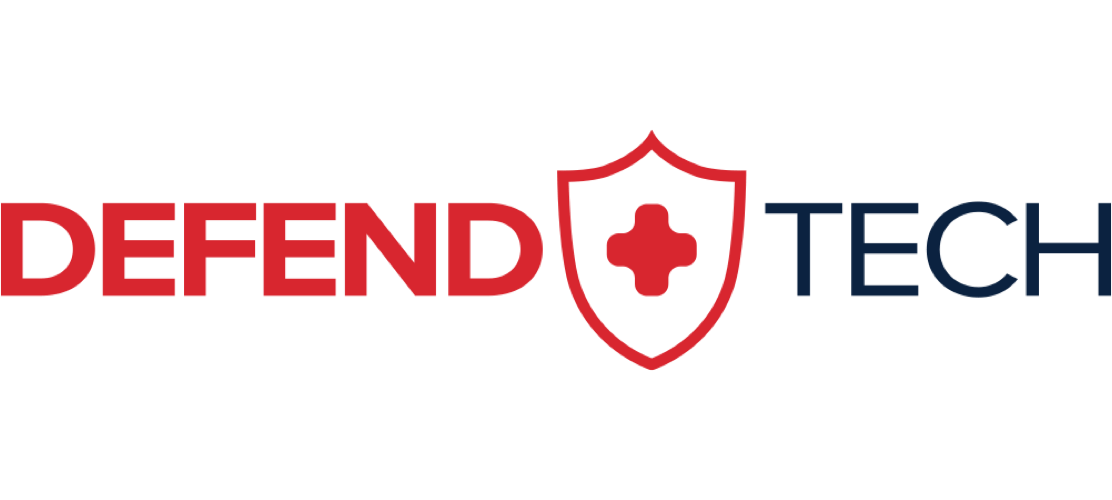 DefendTech